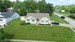 615 wolf ave, wadsworth,  OH 44281