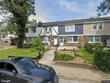 5419 jonquil ave, baltimore,  MD 21215