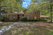 145 brookspring rd, columbia,  SC 29223