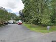 4030 dogwood dr, west point,  VA 23181