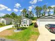 3407 possehl pl, the villages,  FL 32163