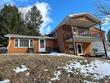 86 e maple ln, clarion,  PA 16214