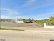 150 e stewart ave, wausau,  WI 54401