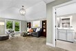 9103 sw 12th st, lees summit,  MO 64064