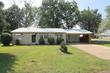 1936 hillcrest dr, paragould,  AR 72450