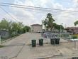 2300 n new york ave, laredo,  TX 78043