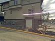  bothell,  WA 98012