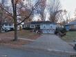 1713 ne 69th ter, kansas city,  MO 64118