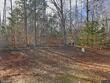 9968 lakeside ter, bullock,  NC 27507