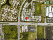3514 sw coco palm dr, palm city,  FL 34990