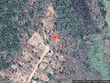 347 bird dog ln, cottageville,  SC 29435