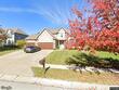 3816 ne 94th ter, kansas city,  MO 64156