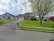 222 callery dr, blandon,  PA 19510