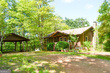 79 kelli ln, cleveland,  GA 30528