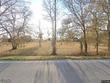 7720 s la highway 82, youngsville,  LA 70592