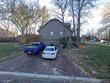 12024 goddard ave, overland park,  KS 66213
