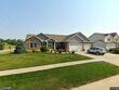 6430 ushers ridge dr ne, cedar rapids,  IA 52411