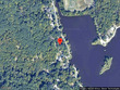 205 lake forest drive, bonner springs,  KS 66012