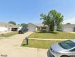 1625 48th st, marion,  IA 52302