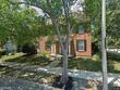 900 argyle ave, baltimore,  MD 21201