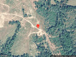 200 bear dr, loretto,  TN 38481