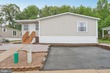 82 pheasant dr, kutztown,  PA 19530