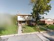 311 funston ave, reading,  PA 19607