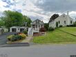 2031 linwood ave, williamsport,  PA 17701