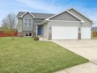 2768 heritage dr, minot,  ND 58703