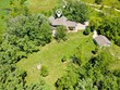 1210 marion airport rd, marion,  IA 52302