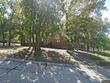 2000 oakpoint ct, columbia,  MO 65203