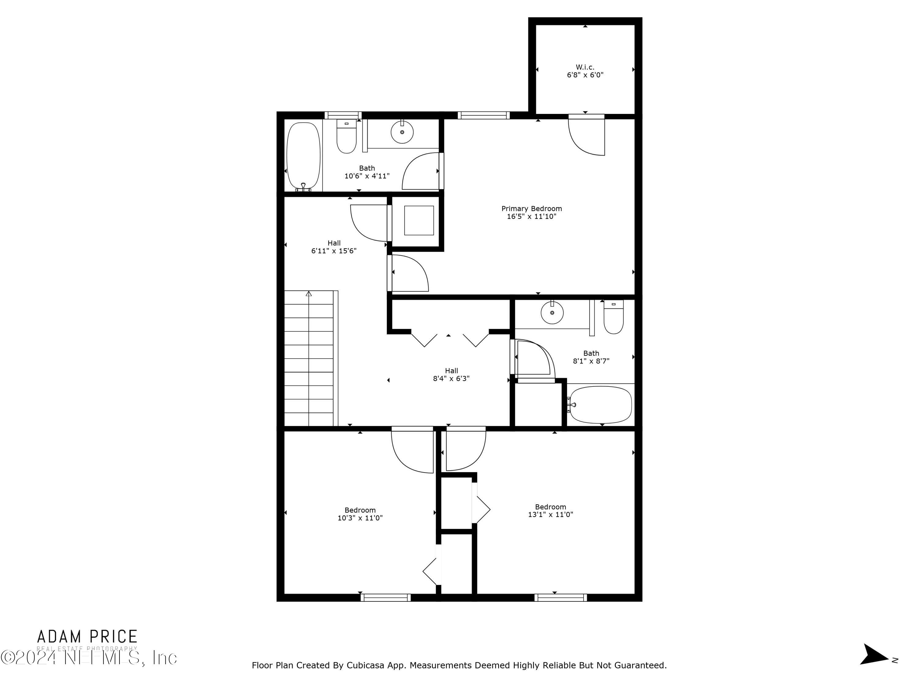 4186 quiet creek loop, middleburg,  FL 32068