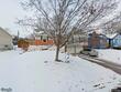 16912 e 4th ter s, independence,  MO 64056
