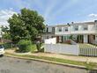 2941 mallview rd, baltimore,  MD 21230
