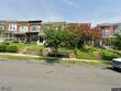 2816 clifton ave, baltimore,  MD 21216