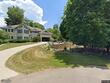 76540 jordyn ln, south haven,  MI 49090