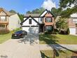  suwanee,  GA 30024