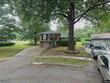 9214 fairwood ct, kansas city,  MO 64138