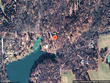 8790 sw lake drive drive, lathrop,  MO 64465