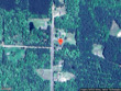 2680 olmstead rd, creedmoor,  NC 27522