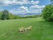394 sunset hill rd, sugar hill,  NH 03586