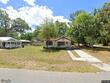  bushnell,  FL 33513