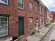 1517 lemmon st, baltimore,  MD 21223