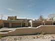 616 paseo de la cuma, santa fe,  NM 87501