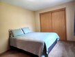 7320 whitespire rd, schofield,  WI 54476