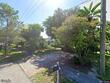 25 se saint lucie blvd, stuart,  FL 34996