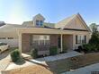 25 w catalina ct, clayton,  NC 27527