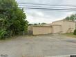 2000 curry rd #25
                                ,Unit # 25, schenectady,  NY 12303