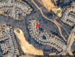 12298 gadwell pl, fort mill,  SC 29707