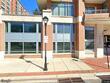 1400 lancaster st #701, baltimore,  MD 21231